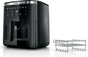 Bosch - Friggitrice elettrica MAF671B1