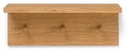Appendiabiti Piccolo Quercia - Ferm Living
