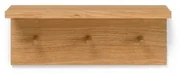 Appendiabiti Piccolo Quercia - Ferm Living