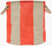 Set di 2 cestini Kara