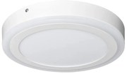 Ledvance - Plafoniera LED ROUND LED/18W/230V d. 30 cm