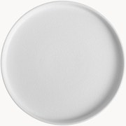 Set di 6 piatti da colazione Horeca