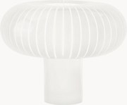 Lampada da tavolo a LED con luce regolabile Teresa