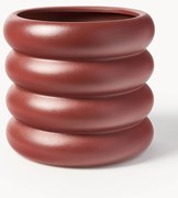 Portavaso Rudi, alt. 30 cm