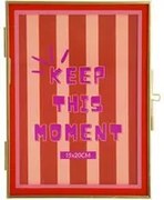Portafoto 15x20 cm Keep Moment oro