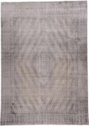 Vintage Tappeto 320 x 220 (Iran) Annodato A Mano