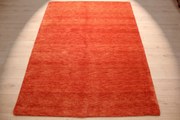Loribaft Tappeto orientale 200 x 150 (Indian) Annodato A Mano