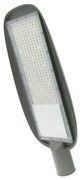 Lampione stradale Led 200W Grigio IP65 Bianco freddo 5000K M LEDME