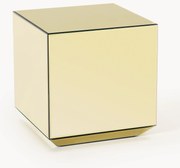 Tavolino da salotto Speculum