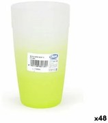 Bicchiere Dem Cristalway 450 ml (48 Unità)