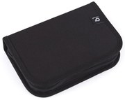 Astuccio scuola Topgal PENN 24020 B