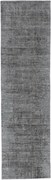 Asman Tappeto 300 x 80 (Indian) Annodato A Mano