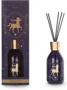 Diffusore ambiente Sagittario 250 ml con bastoncini
