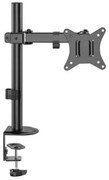 Supporto TV iggual IGG318294 17"-32"