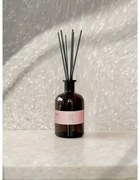 Diffusore #42 White Pepper, Tobacco, Vanilla – Perfumed Prague