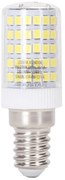 Lampadina LED E14/8W/230V 6500K - Aigostar
