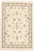 Tappeto persiano 90 x 60 (Iran) Annodato A Mano