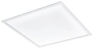 Eglo 96153 - Pannello LED da soffitto SALOBRENA LED/40W/230V