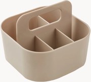 Scatola custodia May