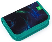 Astuccio scuola Topgal PENN 24019 B