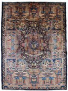 Kashmar Tappeto persiano 300x400 (Iran)