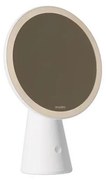 Philips - Specchio cosmetico dimmerabile con retroilluminazione LED MIRROR LED/4,5W/5V