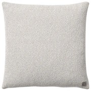 &Tradition - Collect Cuscino Boucle SC28 Ivory/Sabbia &Tradition