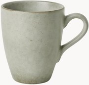 Tazza da caffè fatta a mano Nordic Marsh