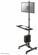 Supporto TV Neomounts FPMA-MOBILE1700      10-32" 8 kg