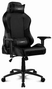 Sedia Gaming DRIFT DR250 Nero