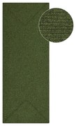 Tappeto verde per esterni 200x80 cm - NORTHRUGS