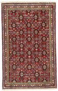 Abadeh Tappeto persiano 80 x 130 (Iran) Annodato A Mano