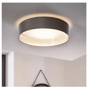 Eglo 31623 - Plafoniera LED MASERLO 1xLED/16W/230V