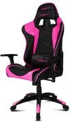 Sedia Gaming DRIFT DR300 90-160º