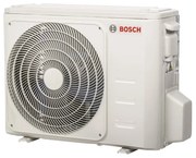 Unità esterna climatizzatore BOSCH 21000 BTU classe A++