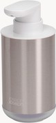 Dispenser sapone Duo