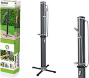Doccia da Esterno Bestway SolarFlow 35 Litri