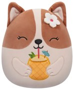 Peluche Regina - SQUISHMALLOWS