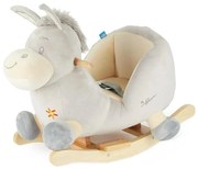 Bieco - Altalena FIPS asino