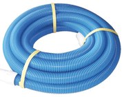 Tubo Aspirazione Mt.9 C/termin.d.38 K353sw Bestway Pz 1