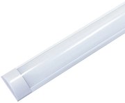 Barra Led 18W da 60 cm Bianco caldo 3000K FSL