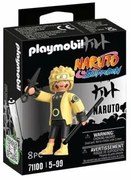 Personaggi d'Azione Playmobil 8 Pezzi