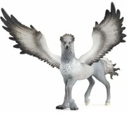 Personaggi d'Azione Schleich Harry Potter - Buckbeak 1 Pezzi