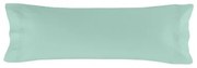 Federa HappyFriday Basic Menta 45 x 110 cm