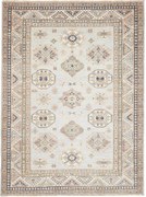 Kazak Tappeto orientale 180x240 (Pakistan) Annodato A Mano