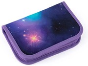 Astuccio scuola Topgal PENN 24006 G