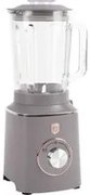 Frullatore elettrico 1,5 L 1000 W taupe Berlinger Haus