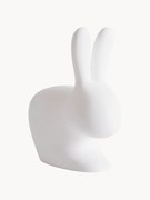 Lampada da tavolo portatile con luce regolabile Rabbit
