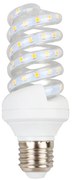 Lampadina LED E27/11W/230V 4000K - Aigostar