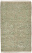 Neo Tappeto orientale 130 x 80 (Indian) Annodato A Mano